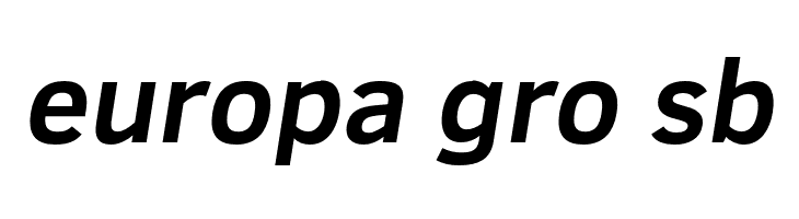 Fog Sans Italic  Free Fonts Download