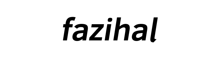 Fog Sans Italic  Free Fonts Download