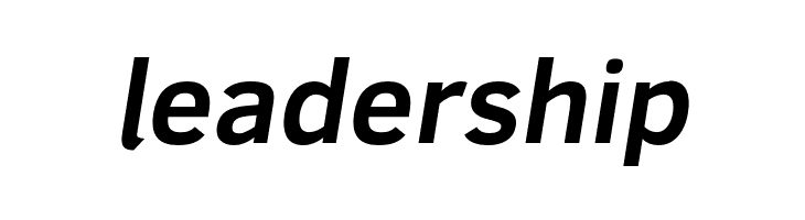 Fog Sans Italic  Free Fonts Download