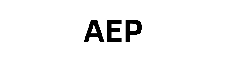 Fog Sans  Free Fonts Download