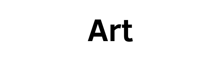 Fog Sans  Free Fonts Download