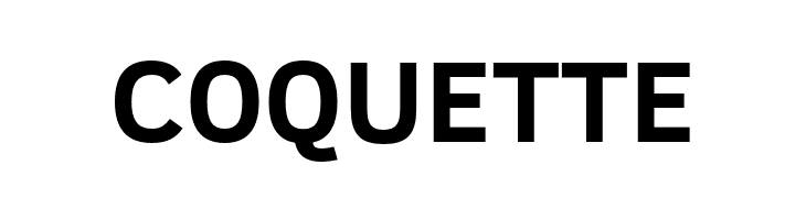 Fog Sans  Free Fonts Download