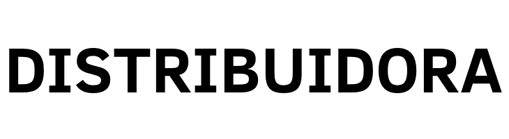 Fog Sans  Free Fonts Download