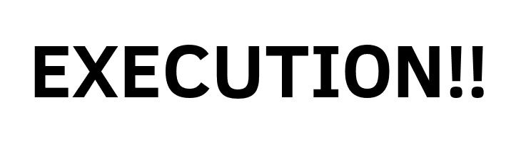 Fog Sans  Free Fonts Download