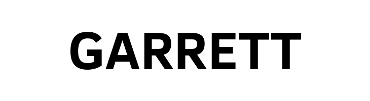 Fog Sans  Free Fonts Download