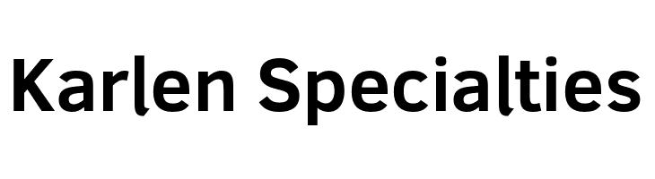 Fog Sans  Free Fonts Download