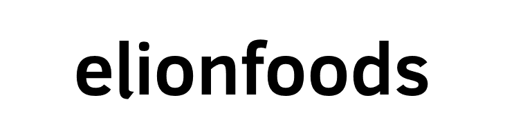 Fog Sans  Free Fonts Download