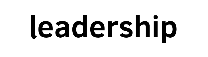 Fog Sans  Free Fonts Download