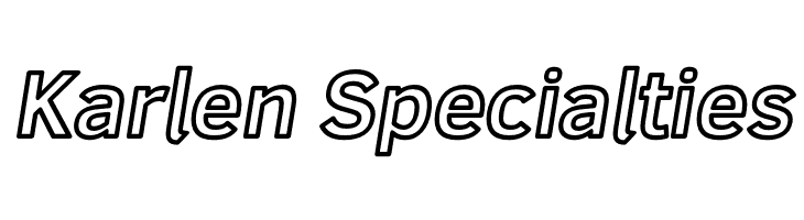 Fog Sans Outline Italic  Free Fonts Download