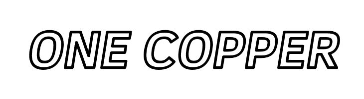 Fog Sans Outline Italic  Free Fonts Download