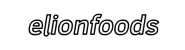 Fog Sans Outline Italic  Free Fonts Download