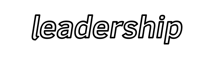 Fog Sans Outline Italic  Free Fonts Download