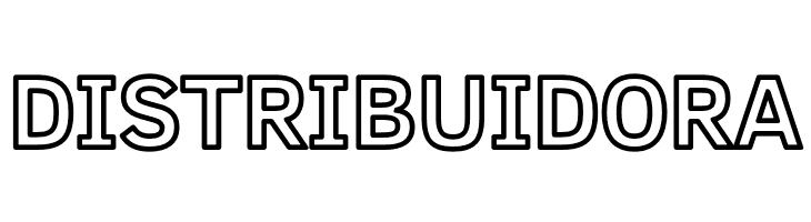 Fog Sans Outline  Free Fonts Download