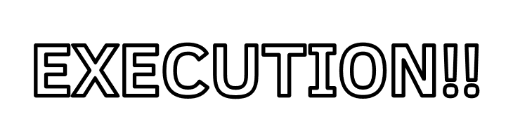 Fog Sans Outline  Free Fonts Download