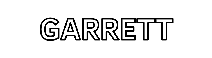 Fog Sans Outline  Free Fonts Download