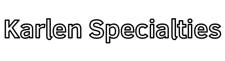 Fog Sans Outline  Free Fonts Download