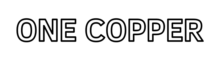 Fog Sans Outline  Free Fonts Download