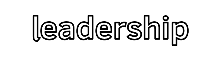 Fog Sans Outline  Free Fonts Download