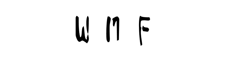 Over Expose  Free Fonts Download