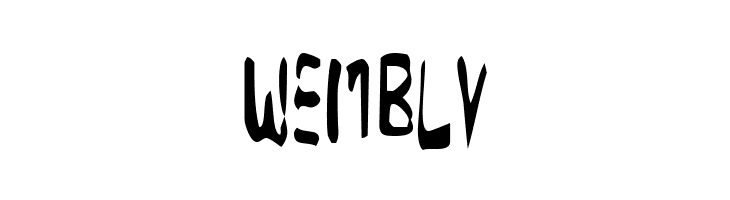 Over Expose  Free Fonts Download