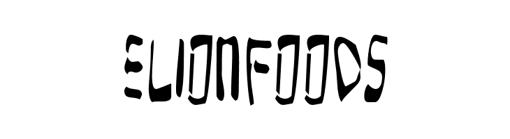 Over Expose  Free Fonts Download