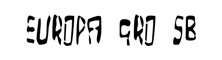 Over Expose  Free Fonts Download