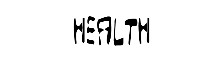 Over Expose  Free Fonts Download