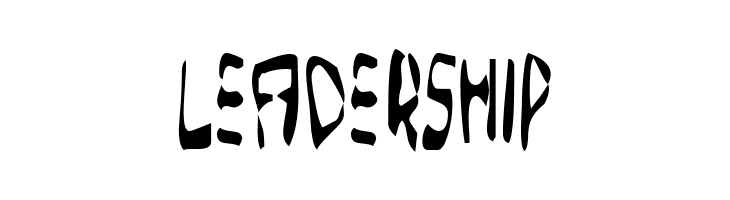 Over Expose  Free Fonts Download