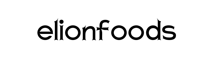 Charger Zwolnij Panike  Free Fonts Download
