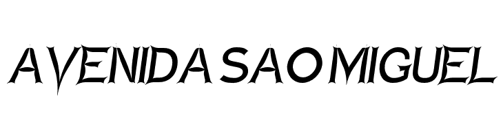 Charger Zwolnij Panike Kursywa  Free Fonts Download