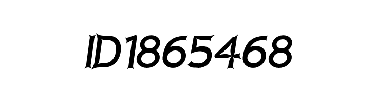 Charger Zwolnij Panike Kursywa  Free Fonts Download