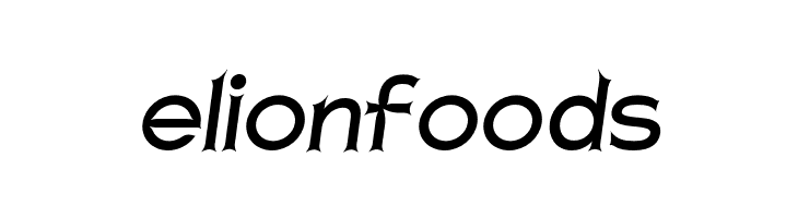Charger Zwolnij Panike Kursywa  Free Fonts Download