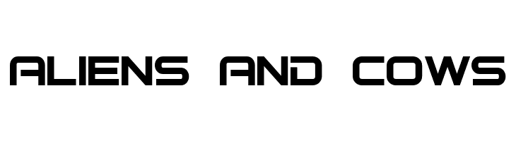 Bitsumishi  Free Fonts Download