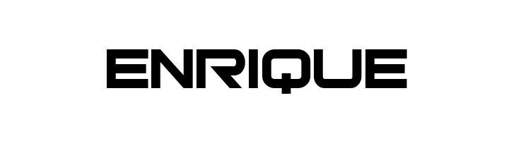 Bitsumishi  Free Fonts Download