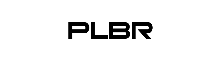 Bitsumishi  Free Fonts Download