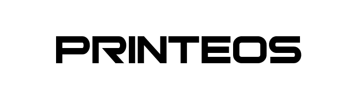 Bitsumishi  Free Fonts Download