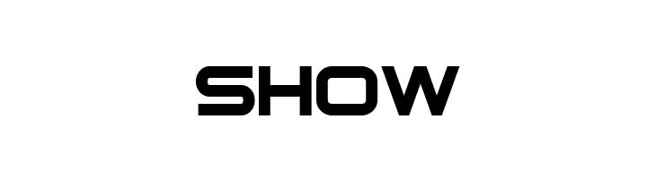 Bitsumishi  Free Fonts Download