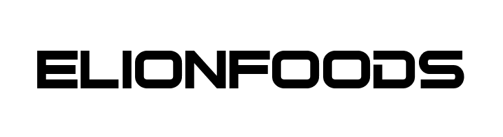 Bitsumishi  Free Fonts Download