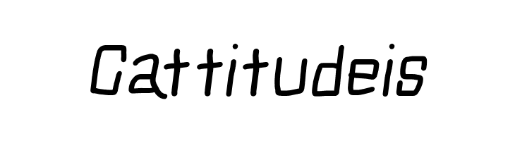 Squarish Bold Italic  Free Fonts Download