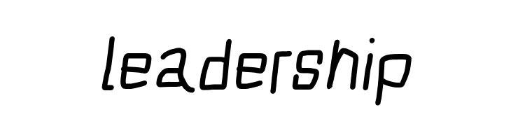 Squarish Bold Italic  Free Fonts Download