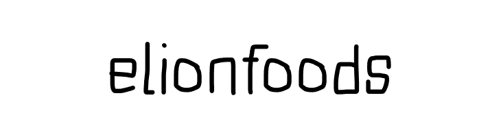 Squarish  Free Fonts Download