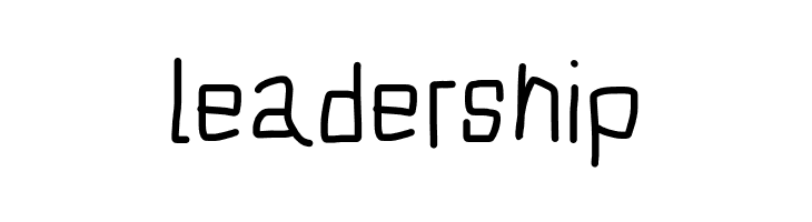 Squarish  Free Fonts Download