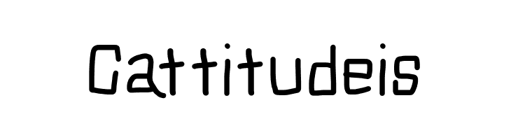 Squarish Bold  Free Fonts Download