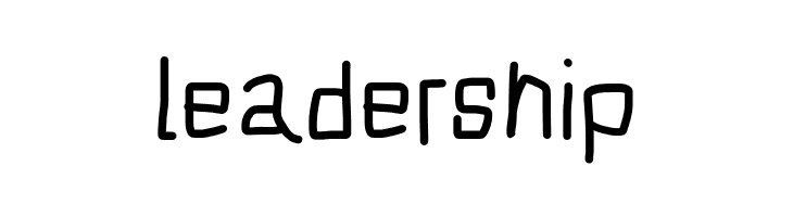 Squarish Bold  Free Fonts Download