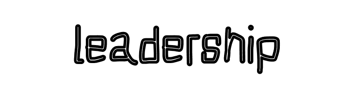 Squarish Fog  Free Fonts Download