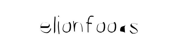 Photofail  Free Fonts Download