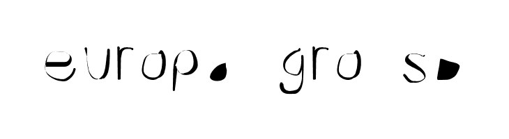 Photofail  Free Fonts Download