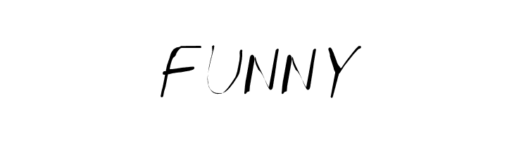 Photofail Italic  Free Fonts Download