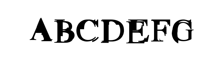 Grotto  Free Fonts Download