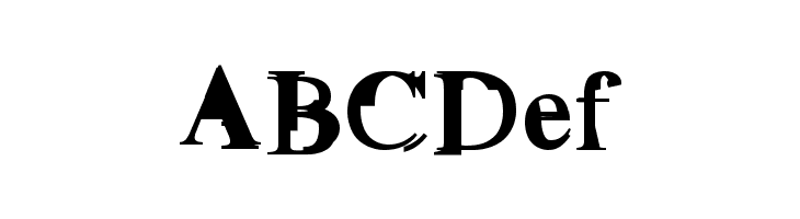 Grotto  Free Fonts Download